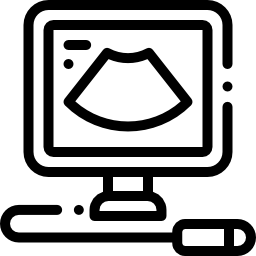 My Happy SVG